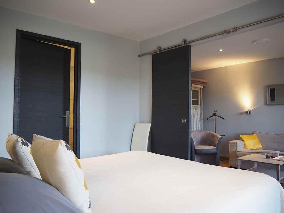 Maison D'Hotes B&B La Bastidaine カシ エクステリア 写真